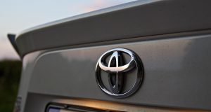 Tojota pripremila 35 milijardi dolara za električne automobile kako bi smanjila jaz u odnosu na rivale! https://commons.wikimedia.org/wiki/Andreas Ditte