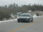 Električni automobil u policijskoj floti? I to je moguće! https://commons.wikimedia.org/wiki/Noah Wulf