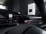 Punionice za električna vozila na svakih 60 km autoputa?