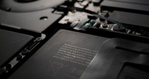 Bio membrana petostruko povećava domet električnih vozila!