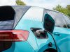 U decembru je u Evropi prodato više električnih vozila nego dizelaša – šta je sa Srbijom?