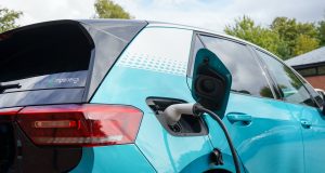 U decembru je u Evropi prodato više električnih vozila nego dizelaša – šta je sa Srbijom?