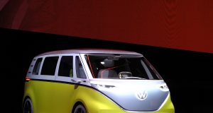 Konačno nam stiže električni Volkswagen ID.Buzz: Cena, prava “sitnica”! https://commons.wikimedia.org/wiki/Rutger van der Maar from Leiden, The Netherlands