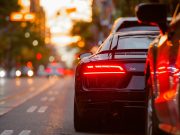 I to je moguće: Prodaja hibrida veća od prodaje dizelaša!