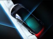 STIŽE nam najjeftiniji električni automobil! Fisker