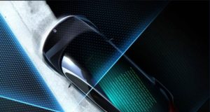 STIŽE nam najjeftiniji električni automobil! Fisker