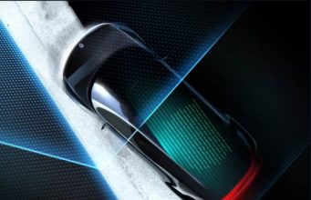 STIŽE nam najjeftiniji električni automobil! Fisker