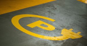 Električni automobili ipak nisu tako “zeleni”?