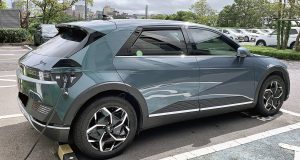 Top 10 najefikasnijih električnih automobila https://commons.wikimedia.org/wiki/Benespit