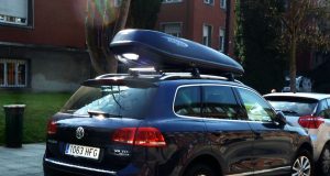 Wolkswagen prestao da prima narudžbine za hibridne modele!