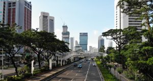 Da li električna vozila koriste ulje?