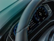 Nemačka ne štedi: Evo koliko je izvdojila za subvencionisanje električnih automobila!