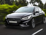 Hyundai kreće u žestoku trku: Najavio još 11 električnih automobila!
