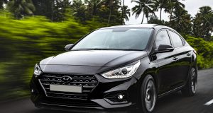 Hyundai kreće u žestoku trku: Najavio još 11 električnih automobila!