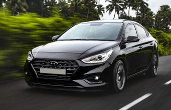 Hyundai kreće u žestoku trku: Najavio još 11 električnih automobila!
