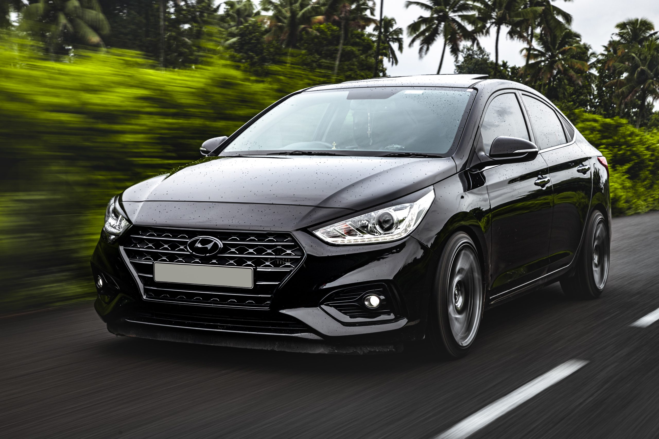 Hyundai kreće u žestoku trku: Najavio još 11 električnih automobila!