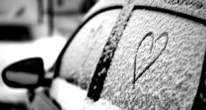 Električni automobili i zima: Koliko se njihov domet smanjuje tokom zimskih meseci?