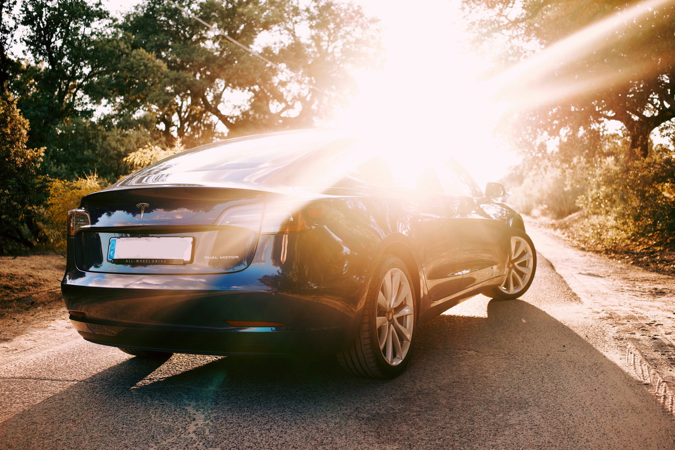 SUD JE ODLUČIO: Tesla mora da otkupi električni automobil od nezadovoljnog kupca!