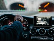 Stellantis, Mercedes i Total udružuju snage: Kreću u proizvodnju baterije!