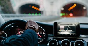 Stellantis, Mercedes i Total udružuju snage: Kreću u proizvodnju baterije!