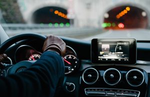 Stellantis, Mercedes i Total udružuju snage: Kreću u proizvodnju baterije!