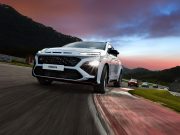 Benzinske pumpe u Nemačkoj nude električne automobile po povoljnim cenama!