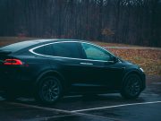 Tesla najavljuje povećanje cena električnih automobila!