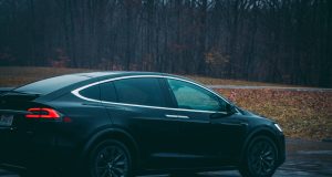 Tesla najavljuje povećanje cena električnih automobila!