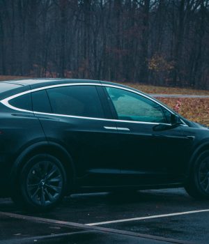 Tesla najavljuje povećanje cena električnih automobila!