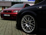 Lancia, Opel i DS električni modeli će se proizvoditi u Italiji dok naslednik Fiat Pande stiže u Kragujevac?