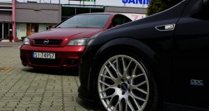 Lancia, Opel i DS električni modeli će se proizvoditi u Italiji dok naslednik Fiat Pande stiže u Kragujevac?