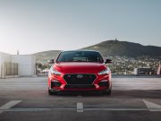 Hyundai i Iveco zajedničkim snagama razvijaju električna vozila!