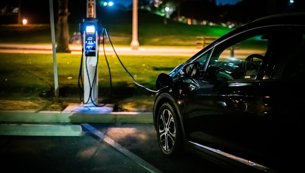 Kako da sačuvate kapacitet i domet baterije vašeg električnog automobila?