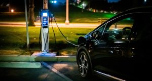 Kako da sačuvate kapacitet i domet baterije vašeg električnog automobila?