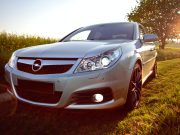 Opel čvrsto rešio: Od 2028. godine postaje potpuno električni brend!