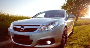 Opel čvrsto rešio: Od 2028. godine postaje potpuno električni brend!