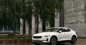 EVROPA PREDVODI: Prodaja električnih automobila skočila za čak 77%