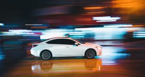 Južna Koreja rešena da poveća proizvodnju električnih vozila!