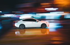 PREPREKA ZA PREPREKOM: Nio obustavio proizvodnju!