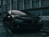 ZAJEDNIČKI CILJ: General Motors i Honda kreću u razvijanje pristupačnijih električnih automobila!