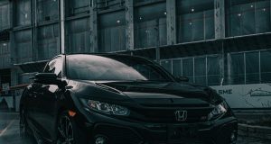 ZAJEDNIČKI CILJ: General Motors i Honda kreću u razvijanje pristupačnijih električnih automobila!