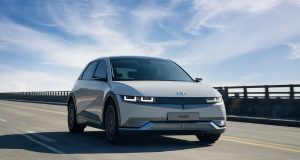 Svetski automobil godine – Hyundai Ioniq 5 izdominirao!