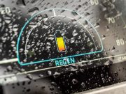 Nio u pregovorima sa rivalima oko licenciranja tehnologije zamene baterija električnih automobila!