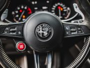 Italijanski proizvođač automobila najavio: Stiže električni Mito!