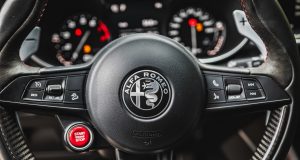 Italijanski proizvođač automobila najavio: Stiže električni Mito!