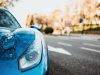 Električni Nissan Ariya osvojio nagradu za dizajn Red Dot