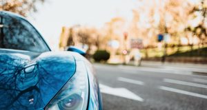 Električni Nissan Ariya osvojio nagradu za dizajn Red Dot