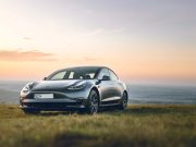 NEMA DALJE: Najjeftiniji Teslin model električnog automobila značajno poskupeo!