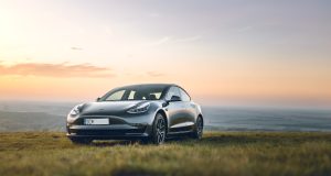 NEMA DALJE: Najjeftiniji Teslin model električnog automobila značajno poskupeo!