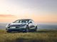 NEMA DALJE: Najjeftiniji Teslin model električnog automobila značajno poskupeo!